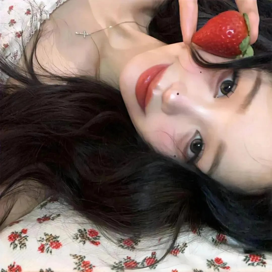 我能看到成功率第四季