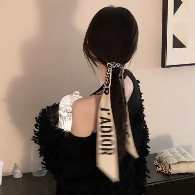 灰姑娘的玻璃手机