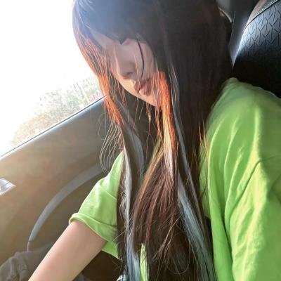 双生陌生人粤语