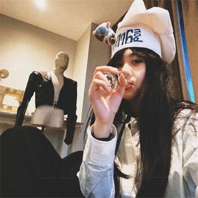 汪洋大盗