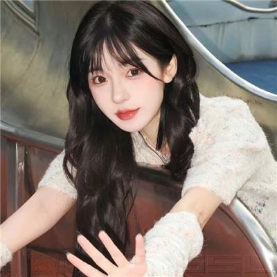 衰鬼上身3