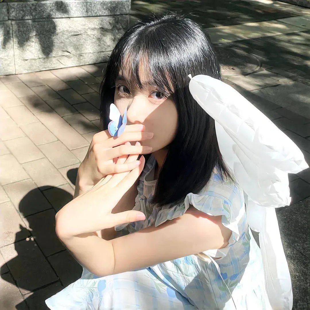 平淡无奇的孩子