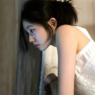 奇志