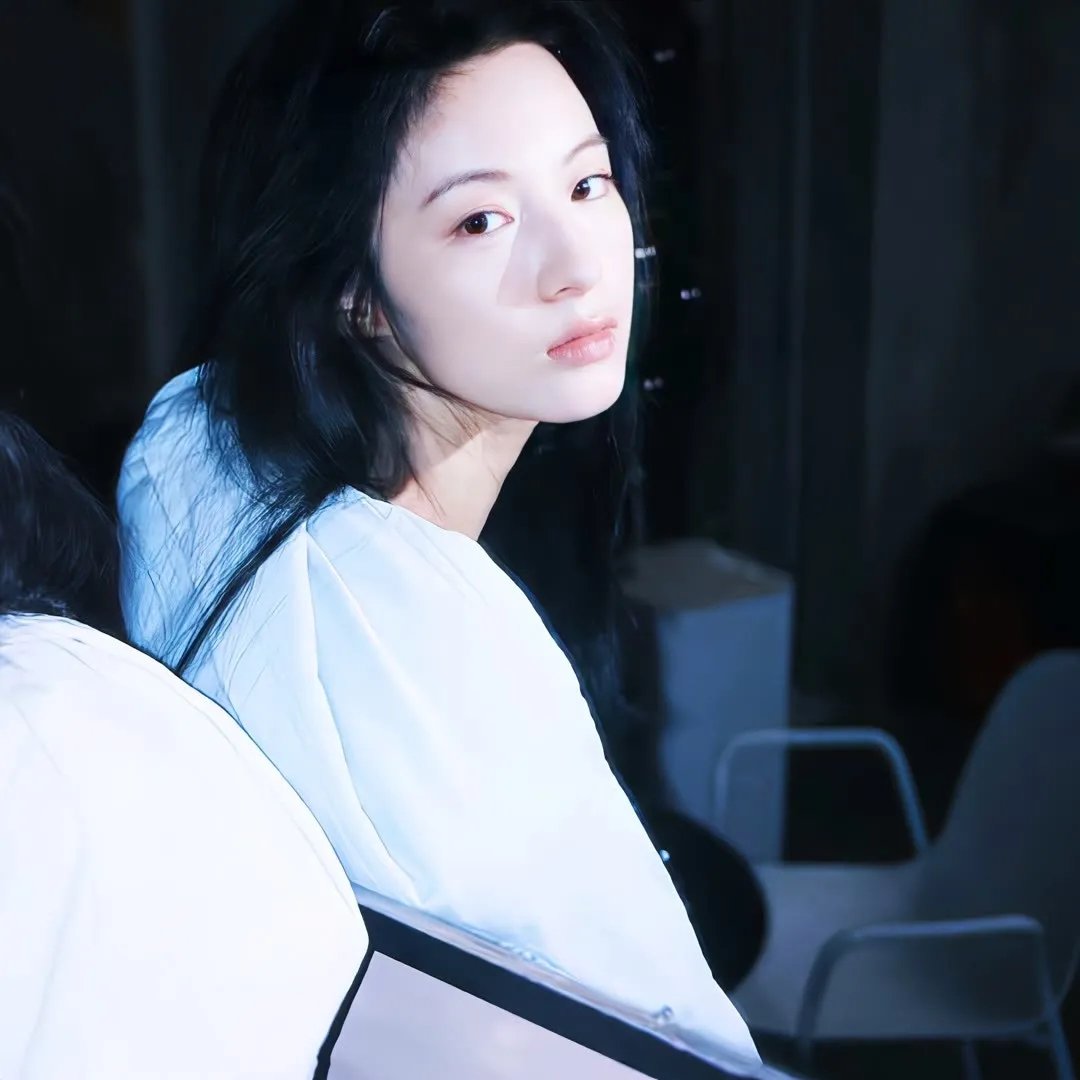奥尔高索洛的强盗