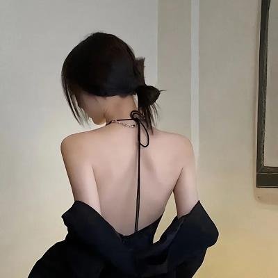 暗芝居第十一季