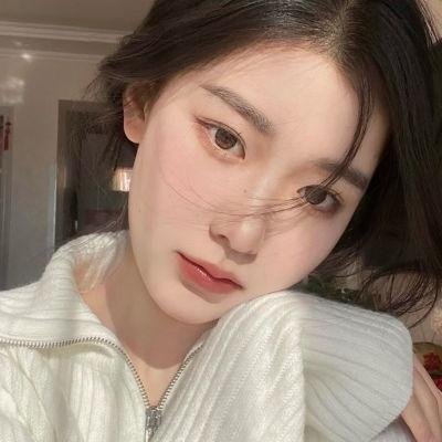 留驻桃花塬
