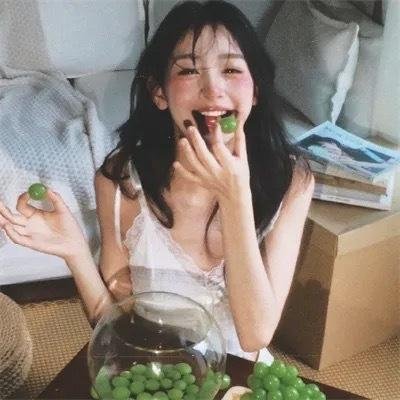 人间蒸发株式会社