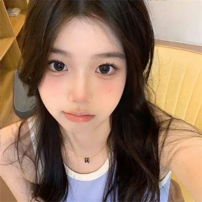 丽莎·弗兰肯斯坦