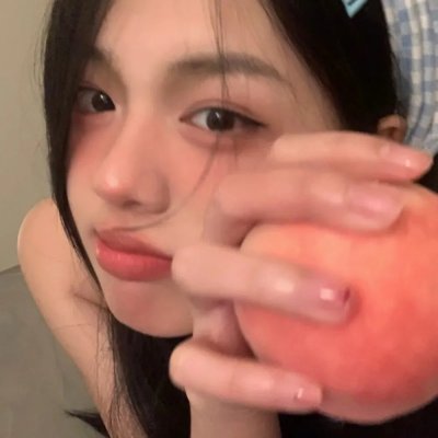 战火中的青春