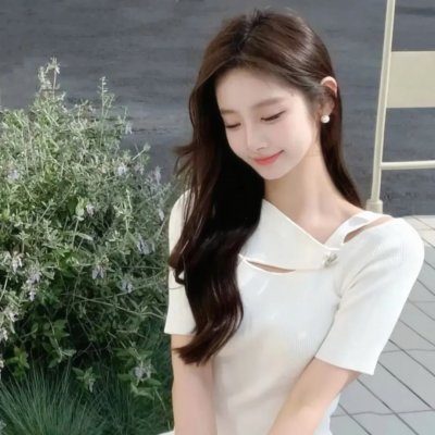 阿根廷儿女英雄传