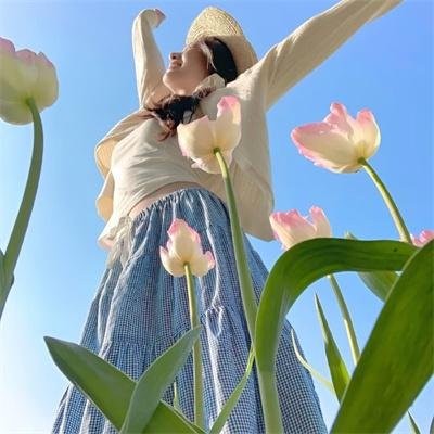 西安事变