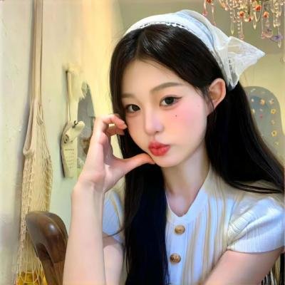 软弱啊