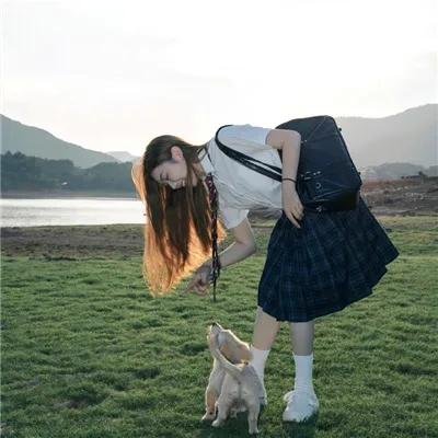 七界第一仙