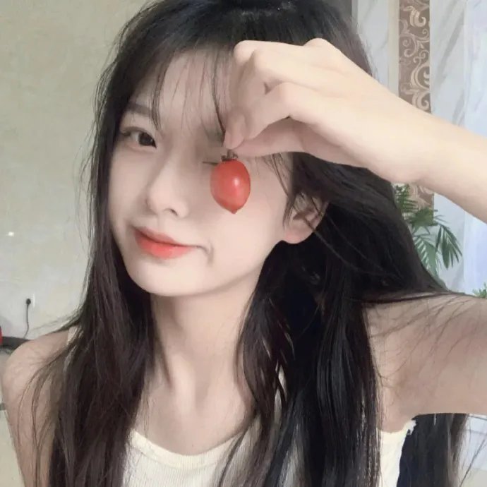 综艺