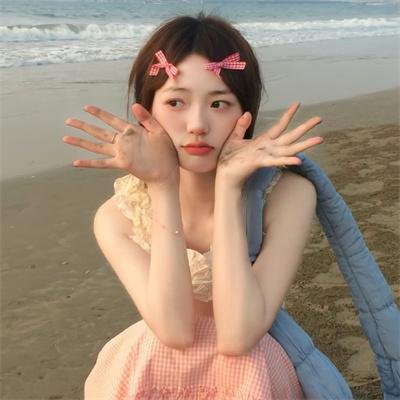 星际特派员