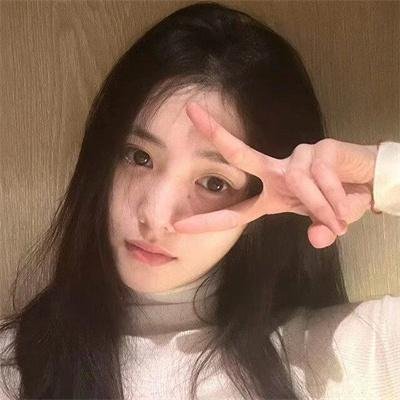心灵围篱