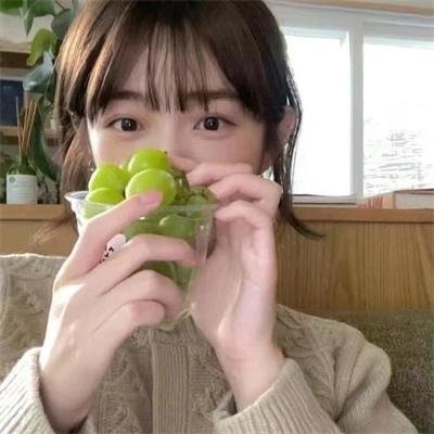 青春灰姑娘