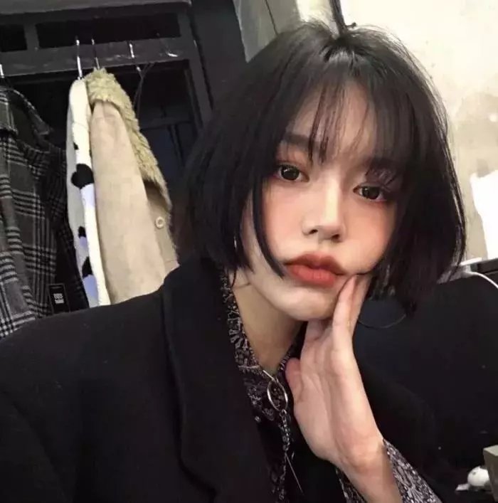 受诅的一代