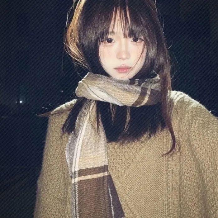 无尽列车第一季
