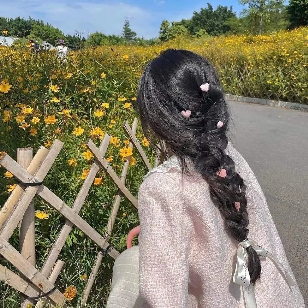 放飞理想